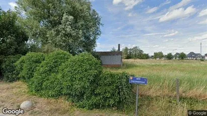 Apartments for rent in Wingene - Photo from Google Street View