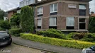 Apartment for rent, Brussels Sint-Pieters-Woluwe, Brussels, Clos du Mouron