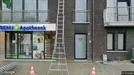 Apartment for rent, Dendermonde, Oost-Vlaanderen, Sint-ursmarusstraat