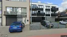 Apartment for rent, Aalst, Oost-Vlaanderen, Brusselbaan