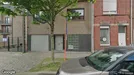 Apartment for rent, Kortrijk, West-Vlaanderen, Burgemeester Schinkelstraat