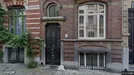 Apartment for rent, Brussels Elsene, Brussels, Rue Souveraine