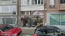Apartment for rent, Leuven, Vlaams-Brabant, Herbert Hooverplein