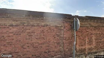 Apartments for rent in Andenne - Photo from Google Street View