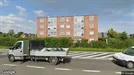 Apartment for rent, Izegem, West-Vlaanderen, Kortestraat