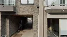 Apartment for rent, Aalter, Oost-Vlaanderen, Stationsstraat