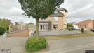 Apartment for rent, Hoogstraten, Antwerp (Province), Sint-Janstraat