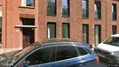 Apartment for rent, Kortrijk, West-Vlaanderen, Marktstraat