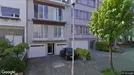 Apartment for rent, Brussels Ukkel, Brussels, Avenue de lAulne
