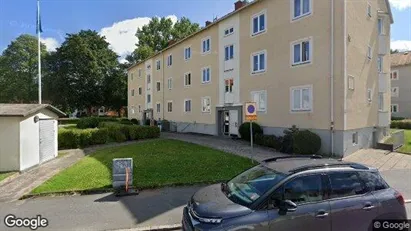 Apartments for rent in Jönköping - Photo from Google Street View