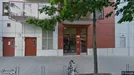 Apartment for rent, Stockholm West, Stockholm, Fyrspannsgatan