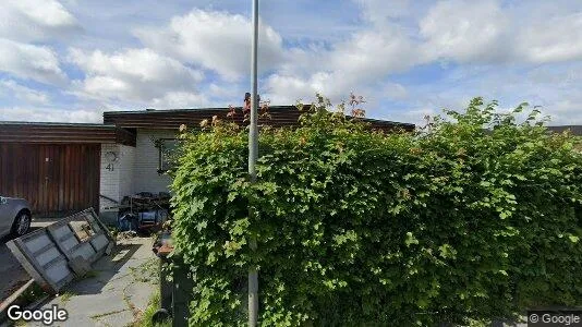 Apartments for rent in Stockholm West - Photo from Google Street View