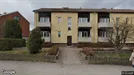 Apartment for rent, Västerås, Västmanland County, Ekevägen