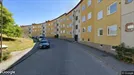Apartment for rent, Stockholm South, Stockholm, Kata Dalströms gata