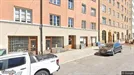 Apartment for rent, Södermalm, Stockholm, Högalidsgatan