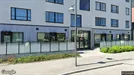 Apartment for rent, Tyresö, Stockholm County, Granitvägen