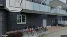 Apartment for rent, Upplands Väsby, Stockholm County, Tegelvägen