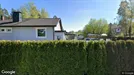 Apartment for rent, Tyresö, Stockholm County, Tranbärsvägen