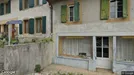 Apartment for rent, Jura-Nord vaudois, Waadt (Kantone), Rue des Scies