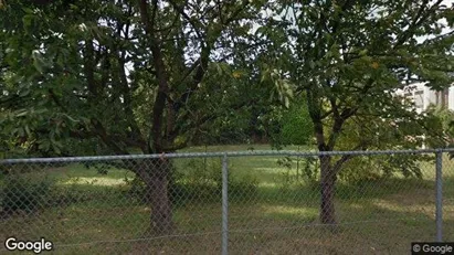 Apartments for rent in Stad Gent - Photo from Google Street View