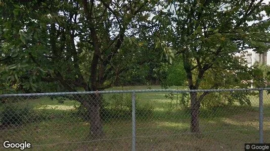 Apartments for rent in Stad Gent - Photo from Google Street View