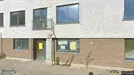 Apartment for rent, Stad Antwerp, Antwerp, Heilig Hartplein