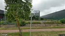 Room for rent, Genk, Limburg, Mondeolaan