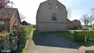 Apartment for rent, Hechtel-Eksel, Limburg, Ekselsebaan
