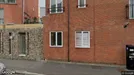 Apartment for rent, Bristol - Avon, South West, <span class="blurred street" onclick="ProcessAdRequest(16132509)"><span class="hint">See streetname</span>[xxxxxxxxxxxxx]</span>