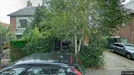 Apartment for rent, Amstelveen, North Holland, Keizer Karelweg