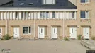 Apartment for rent, Almere, Flevoland, Jacques Lebrunstraat