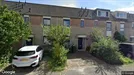 Apartment for rent, Amstelveen, North Holland, Cia van Boortlaan