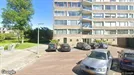 Apartment for rent, Amstelveen, North Holland, Meander