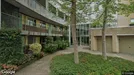 Apartment for rent, Amstelveen, North Holland, Eyckenstein