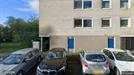 Apartment for rent, Amstelveen, North Holland, Rosa Spierlaan