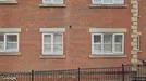 Apartment for rent, Nottingham - Nottinghamshire, East Midlands, Brookfield Mews