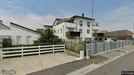 Apartment for rent, Krems an der Donau, Niederösterreich, Pointgasse<span class="blurred street-number" onclick="ProcessAdRequest(16132724)"><span class="hint">See no.</span>[xxxxxx]</span>