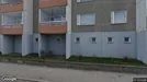 Apartment for rent, Rauma, Satakunta, Nortamonkatu