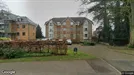 Apartment for rent, Maidstone - Kent, South East, London Road<span class="blurred street-number" onclick="ProcessAdRequest(16133196)"><span class="hint">See no.</span>[xxxxxx]</span>