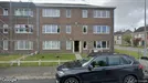 Apartment for rent, Brugge, West-Vlaanderen, Kamerheerstraat