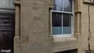 Apartment for rent, Huddersfield - West Yorkshire, North West, Chancery Lane