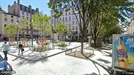Apartment for rent, Lyon, Auvergne-Rhône-Alpes, 76 AVENUE MARECHAL DE SAXE