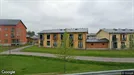 Apartment for rent, Järvenpää, Uusimaa, Harava