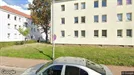 Apartment for rent, Leipzig, Sachsen, Obere Mühlenstraße