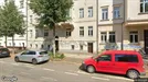 Apartment for rent, Leipzig, Sachsen, Scheffelstraße
