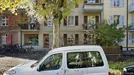 Apartment for rent, Bern-Mittelland, Bern (Kantone), Greyerzstrasse