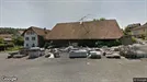 Apartment for rent, Kulm, Aargau (Kantone), Wührimattstrasse