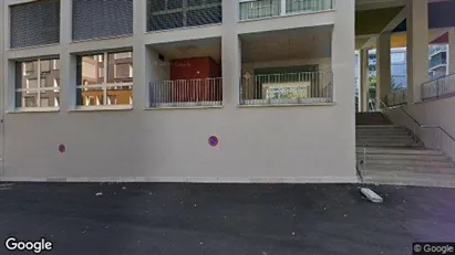 Apartments for rent in Luzern-Stadt - Photo from Google Street View
