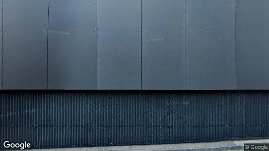 Apartments for rent in Schaffhausen - Photo from Google Street View