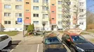 Apartment for rent, Chemnitz, Sachsen, Friedrich-Viertel-Str.